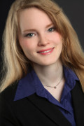 Dr. Rebekka Schulz