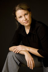 Dipl.-Psychologin Verena Ossenberg Engels