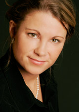 Dipl.-Psychologin Verena Ossenberg Engels