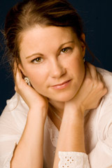 Dipl.-Psychologin Verena Ossenberg Engels